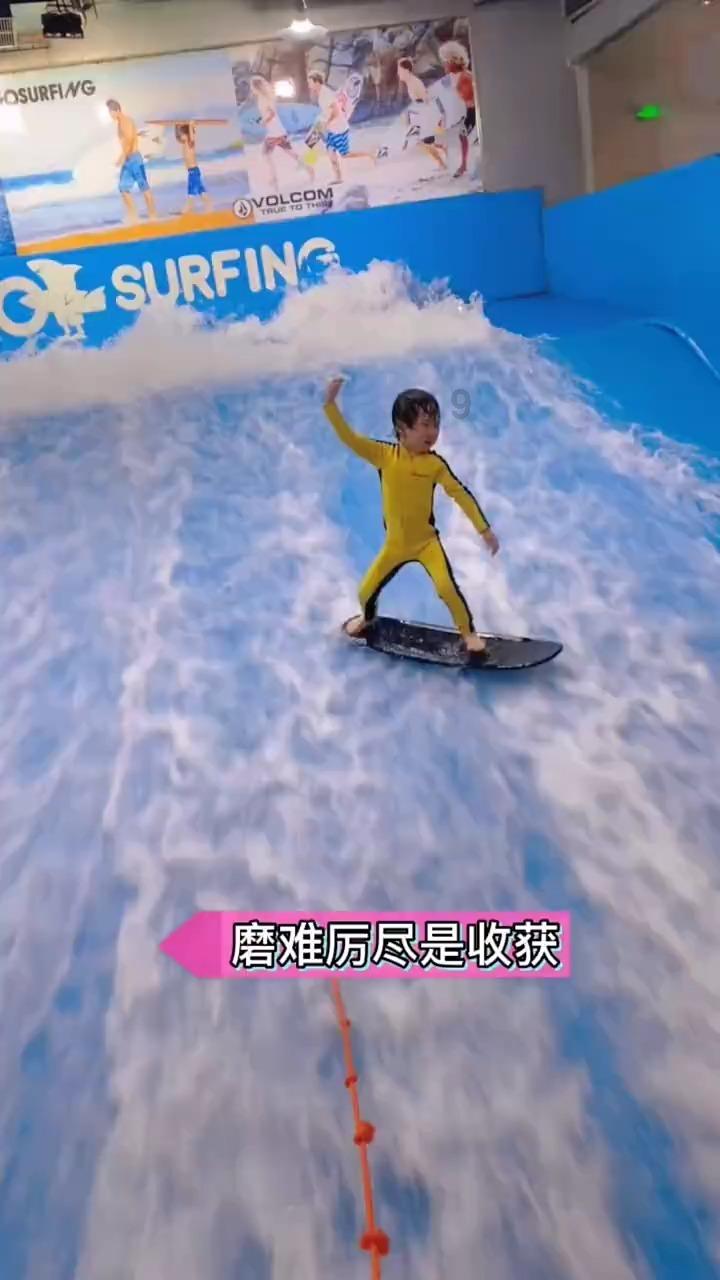 特战英雄