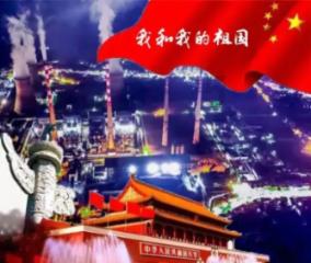 茜杰和莉斯大改造