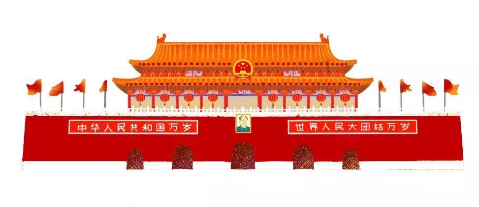 环评“一件事”首个案例落地江北新区